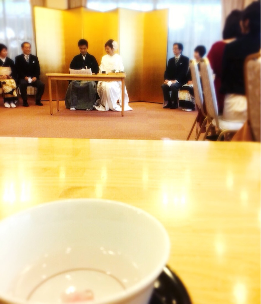 f:id:miya-be:20151102201323j:image f:id:miya-be:20151102201323j:image