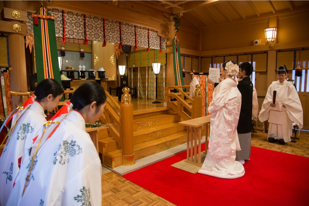 f:id:miya-be:20151102225332j:image f:id:miya-be:20151102225332j:image
