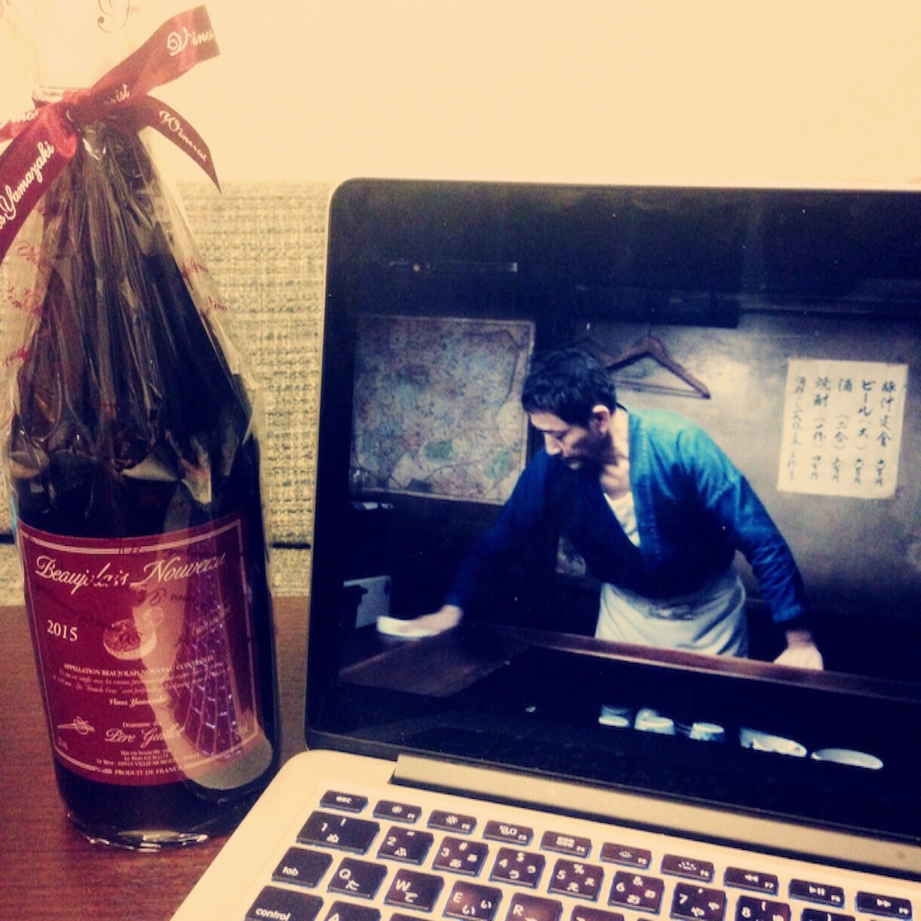 f:id:miya-be:20151121032116j:image f:id:miya-be:20151121032116j:image