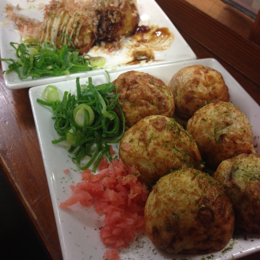 f:id:miya-be:20151210011828j:image f:id:miya-be:20151210011828j:image