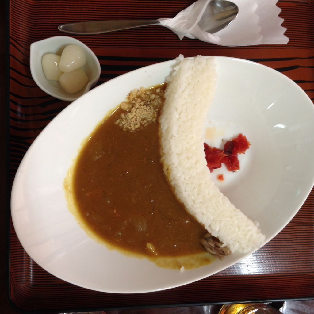 f:id:miya-be:20160117145723j:plain f:id:miya-be:20160117145723j:plain