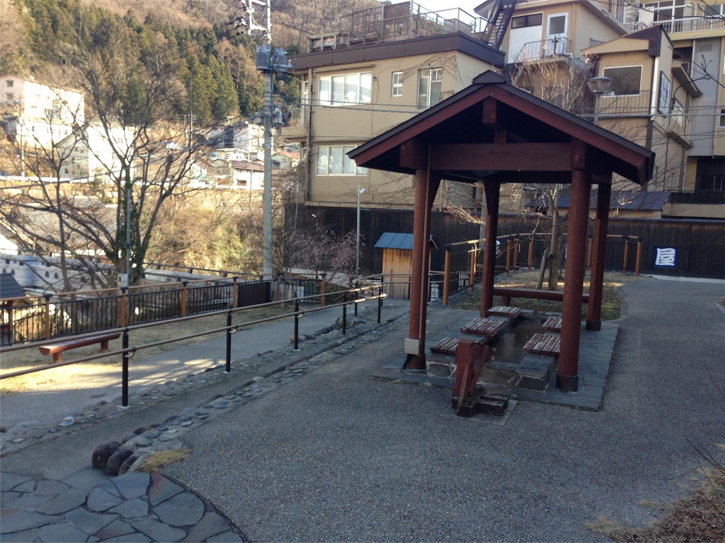 f:id:miya-be:20160129140827j:image f:id:miya-be:20160129140827j:image