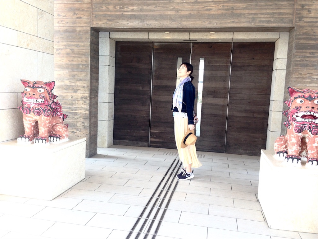 f:id:miya-be:20160311174002j:image f:id:miya-be:20160311174002j:image