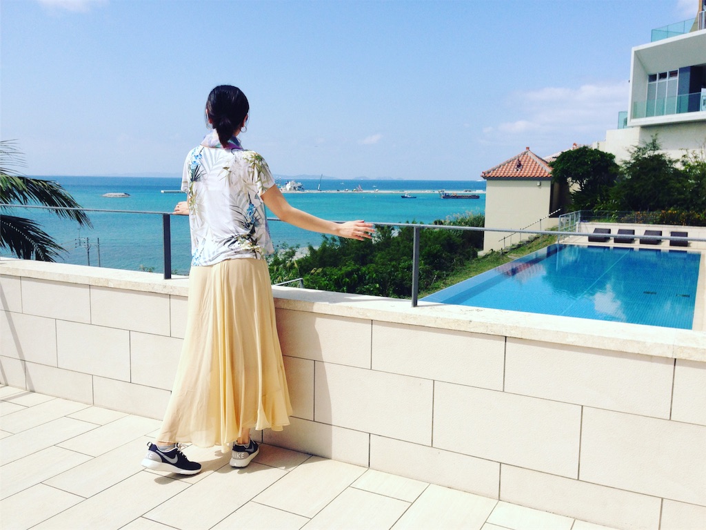 f:id:miya-be:20160311174122j:image f:id:miya-be:20160311174122j:image