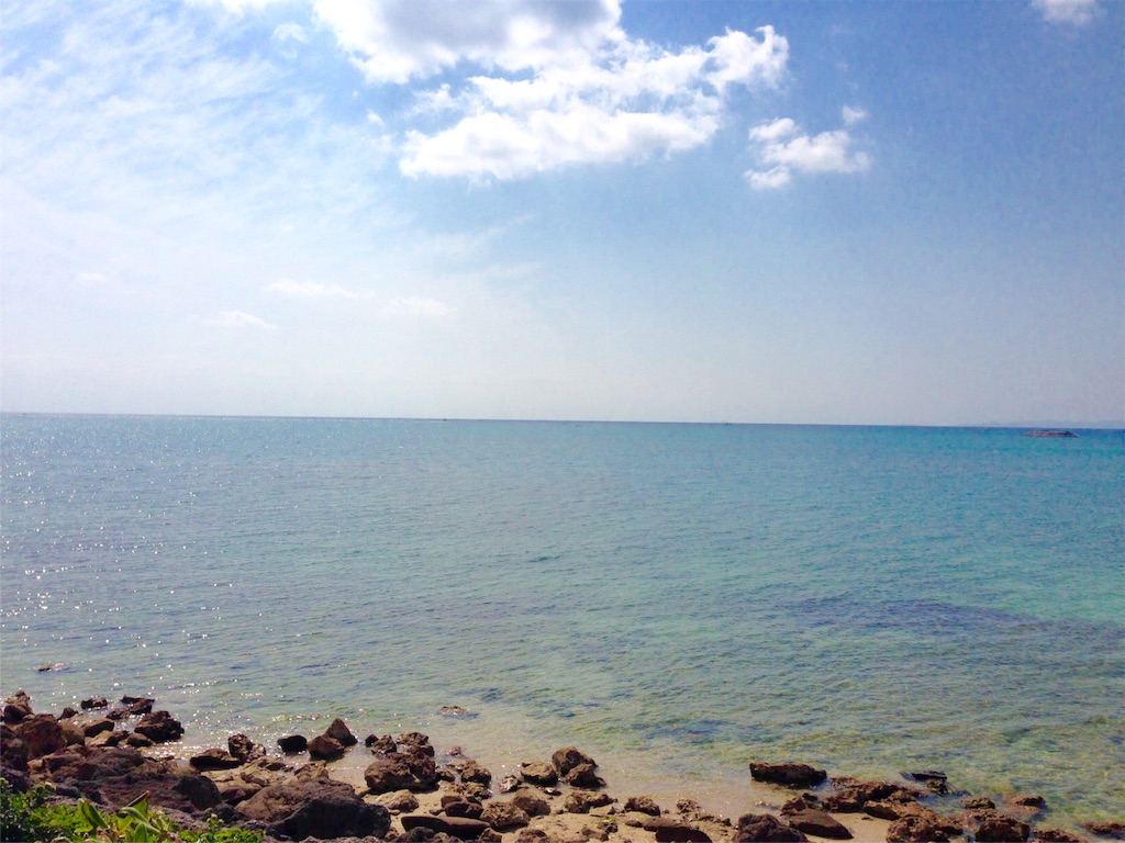 f:id:miya-be:20160322181629j:plain f:id:miya-be:20160322181629j:plain