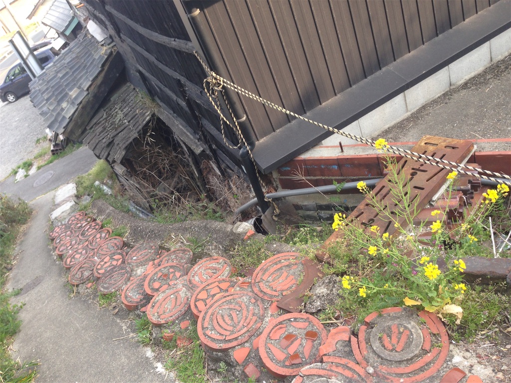 f:id:miya-be:20160331015652j:image f:id:miya-be:20160331015652j:image