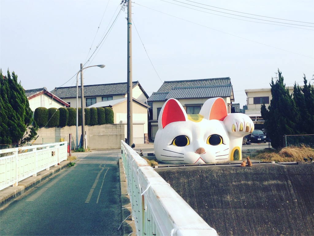 f:id:miya-be:20160331183923j:image f:id:miya-be:20160331183923j:image