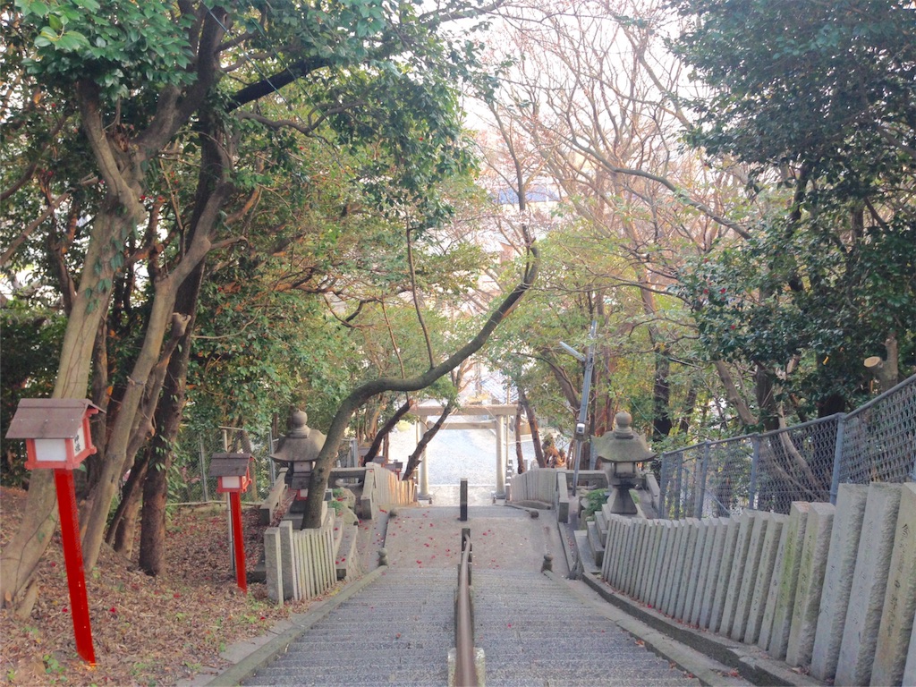 f:id:miya-be:20160331184233j:image f:id:miya-be:20160331184233j:image