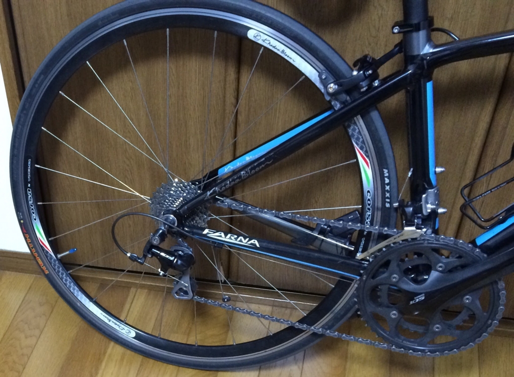 f:id:miya1107:20151213134722j:plain f:id:miya1107:20151213134722j:plain