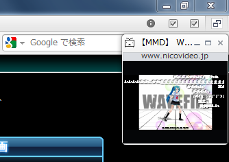 f:id:miya2000:20120621212542p:image:w400 f:id:miya2000:20120621212542p:image:w400