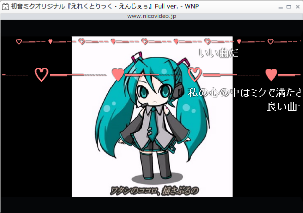 f:id:miya2000:20120621231701p:image:w400 f:id:miya2000:20120621231701p:image:w400