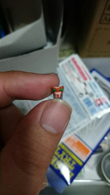 f:id:miya236a:20160314020408j:image f:id:miya236a:20160314020408j:image