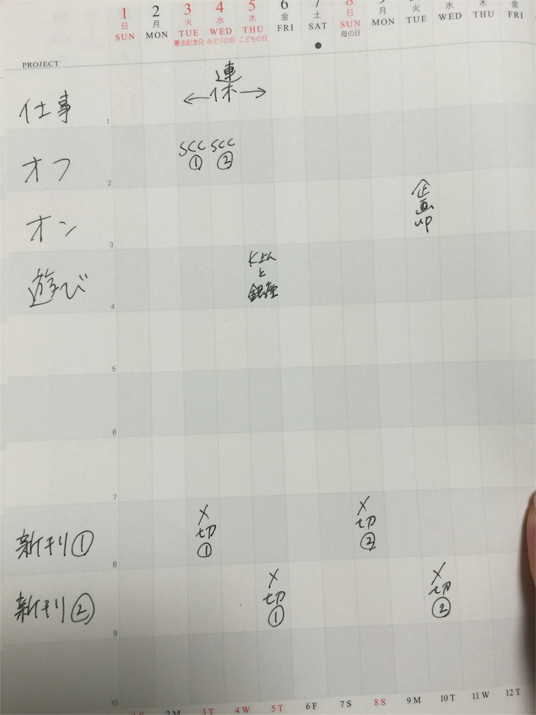 f:id:miya_bungu:20160213010656j:image f:id:miya_bungu:20160213010656j:image