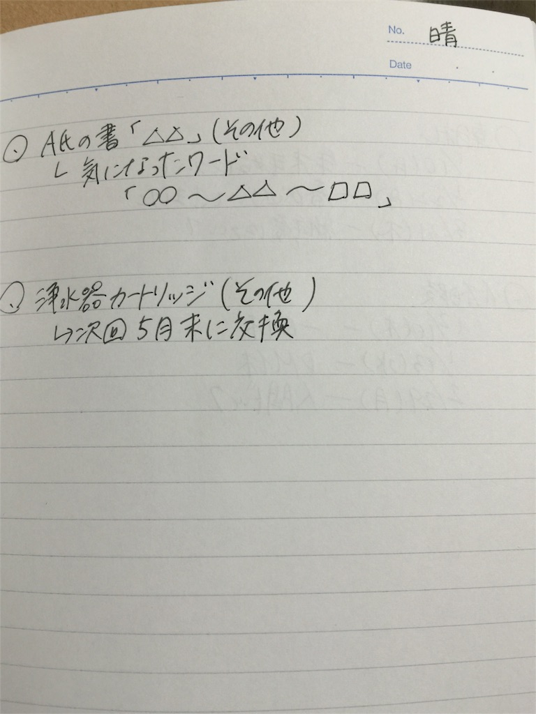 f:id:miya_bungu:20160214072425j:image f:id:miya_bungu:20160214072425j:image
