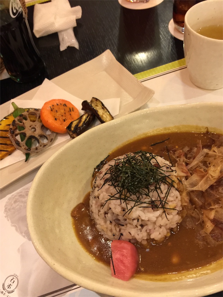 f:id:miya_bungu:20160229084054j:image f:id:miya_bungu:20160229084054j:image