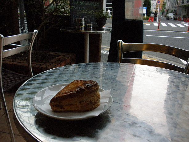 f:id:miya_ma:20100528225548j:image f:id:miya_ma:20100528225548j:image