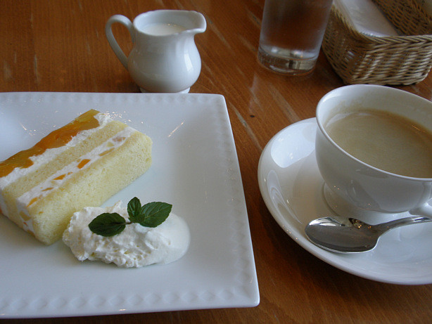 f:id:miya_ma:20100528225550j:image f:id:miya_ma:20100528225550j:image