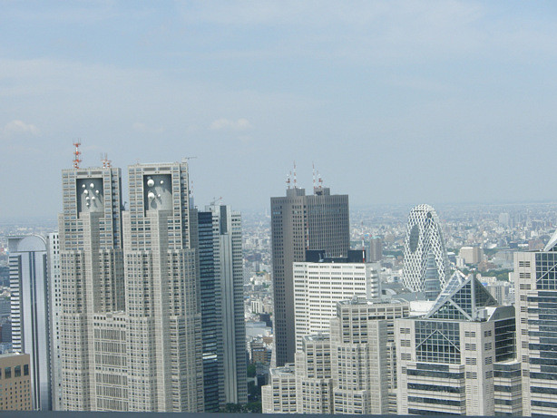 f:id:miya_ma:20100528225551j:image f:id:miya_ma:20100528225551j:image