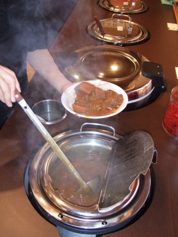 f:id:miya_tomac:20050101000002j:image f:id:miya_tomac:20050101000002j:image