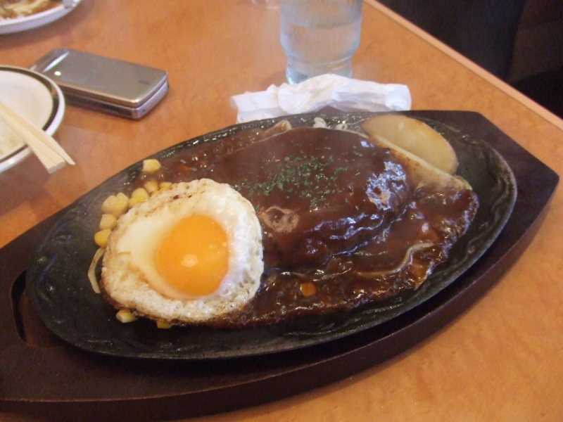 f:id:miya_tomac:20050101002324j:image f:id:miya_tomac:20050101002324j:image