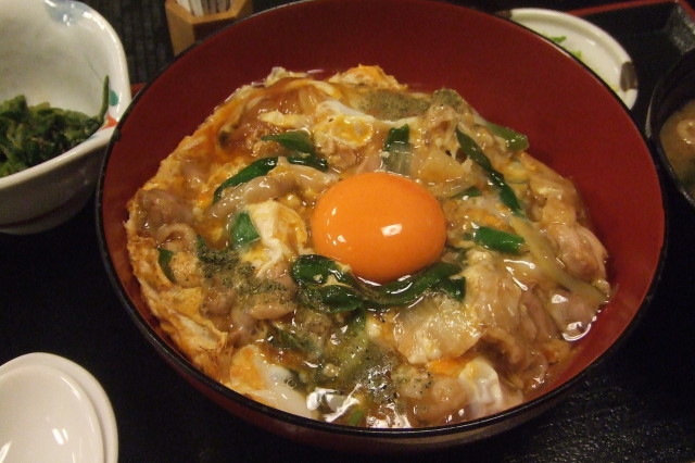 f:id:miya_tomac:20091014173235j:image f:id:miya_tomac:20091014173235j:image