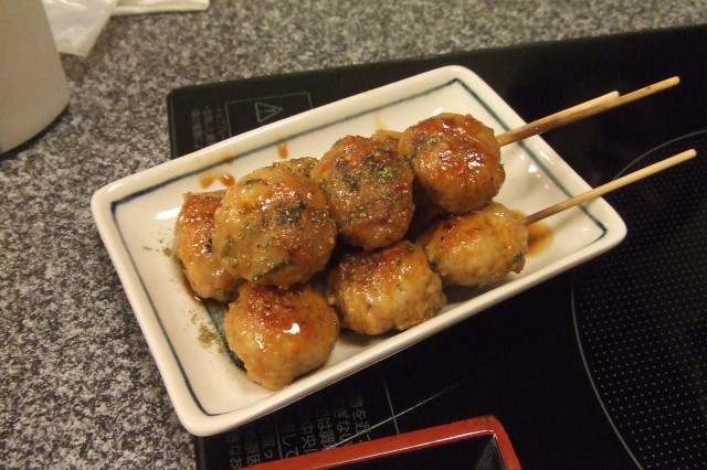 f:id:miya_tomac:20091014173345j:image f:id:miya_tomac:20091014173345j:image