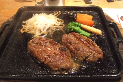 f:id:miya_tomac:20091104163612j:image f:id:miya_tomac:20091104163612j:image