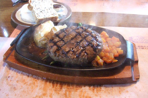 f:id:miya_tomac:20091105095348j:image f:id:miya_tomac:20091105095348j:image
