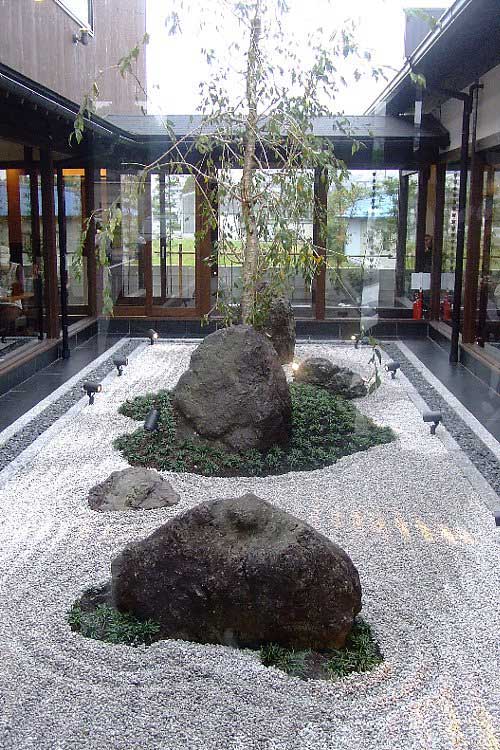 f:id:miya_tomac:20091126131720j:image f:id:miya_tomac:20091126131720j:image