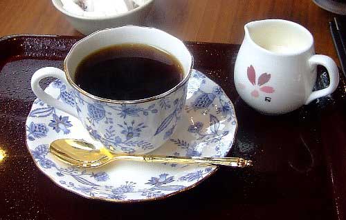 f:id:miya_tomac:20091126131725j:image f:id:miya_tomac:20091126131725j:image