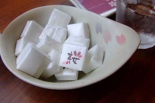 f:id:miya_tomac:20091126131727j:image f:id:miya_tomac:20091126131727j:image