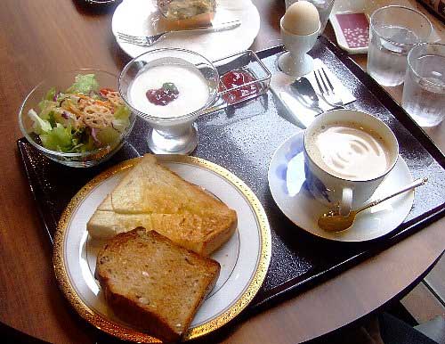 f:id:miya_tomac:20091126131728j:image f:id:miya_tomac:20091126131728j:image