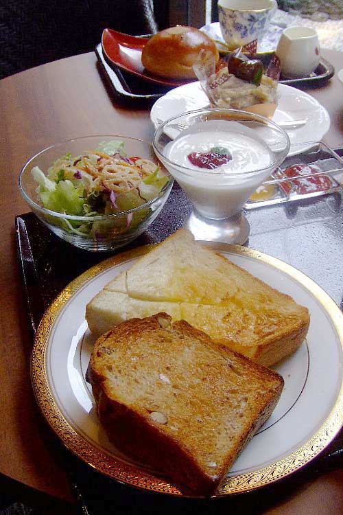 f:id:miya_tomac:20091126132434j:image f:id:miya_tomac:20091126132434j:image