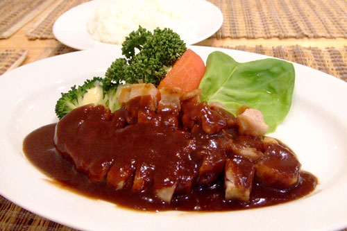 f:id:miya_tomac:20091201162430j:image f:id:miya_tomac:20091201162430j:image