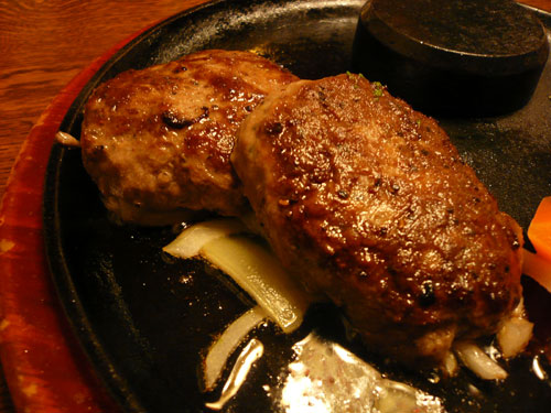 f:id:miya_tomac:20091213123334j:image f:id:miya_tomac:20091213123334j:image