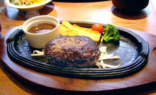 f:id:miya_tomac:20091213133836j:image f:id:miya_tomac:20091213133836j:image