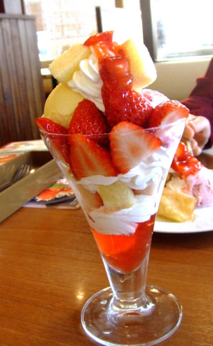 f:id:miya_tomac:20100113105348j:image f:id:miya_tomac:20100113105348j:image