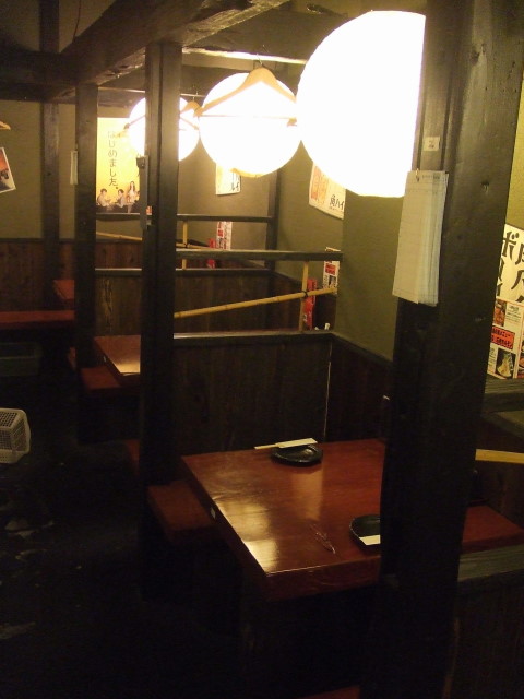 f:id:miya_tomac:20100224185616j:image f:id:miya_tomac:20100224185616j:image