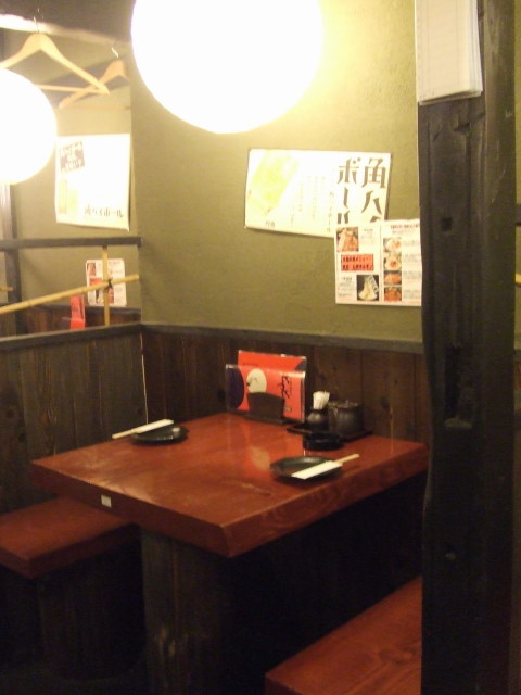 f:id:miya_tomac:20100224185629j:image f:id:miya_tomac:20100224185629j:image