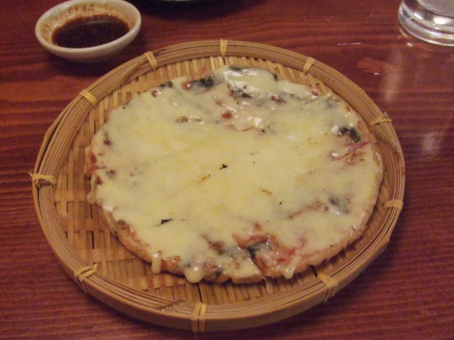 f:id:miya_tomac:20100224191205j:image f:id:miya_tomac:20100224191205j:image