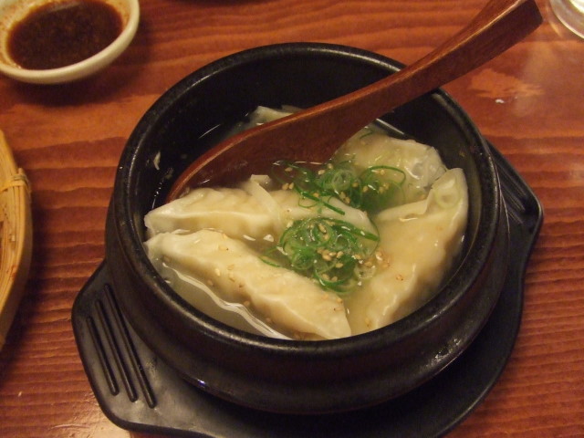 f:id:miya_tomac:20100224191228j:image f:id:miya_tomac:20100224191228j:image