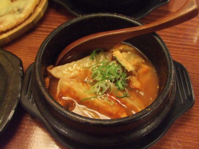 f:id:miya_tomac:20100224191518j:image f:id:miya_tomac:20100224191518j:image