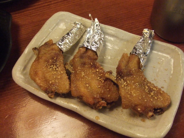 f:id:miya_tomac:20100224191558j:image f:id:miya_tomac:20100224191558j:image