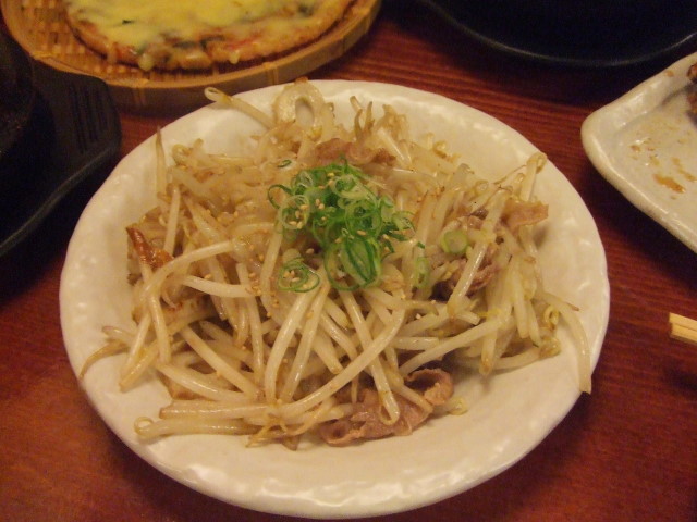 f:id:miya_tomac:20100224191729j:image f:id:miya_tomac:20100224191729j:image