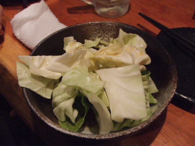f:id:miya_tomac:20100224194547j:image f:id:miya_tomac:20100224194547j:image