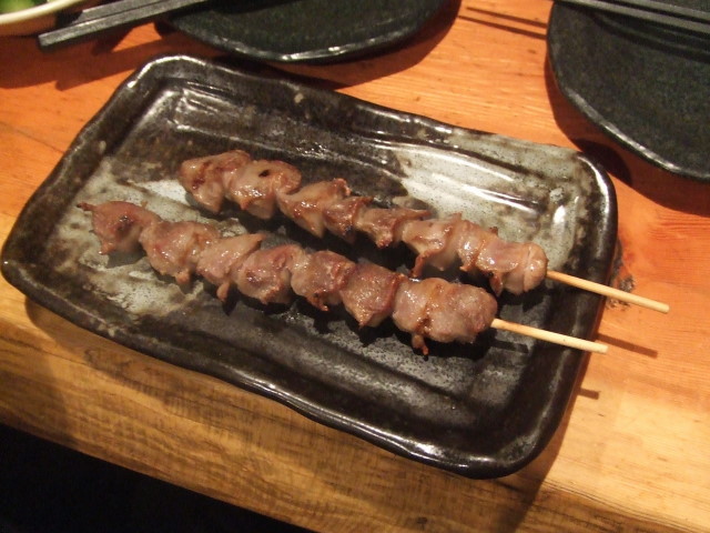 f:id:miya_tomac:20100224195237j:image f:id:miya_tomac:20100224195237j:image