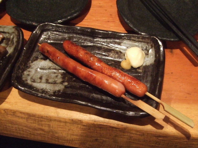 f:id:miya_tomac:20100224195414j:image f:id:miya_tomac:20100224195414j:image