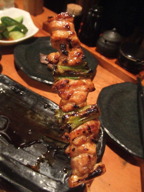 f:id:miya_tomac:20100224195649j:image f:id:miya_tomac:20100224195649j:image