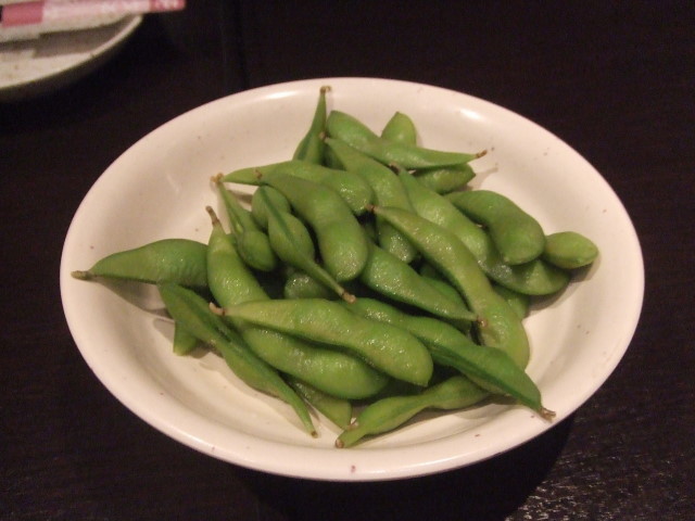 f:id:miya_tomac:20100224210448j:image f:id:miya_tomac:20100224210448j:image