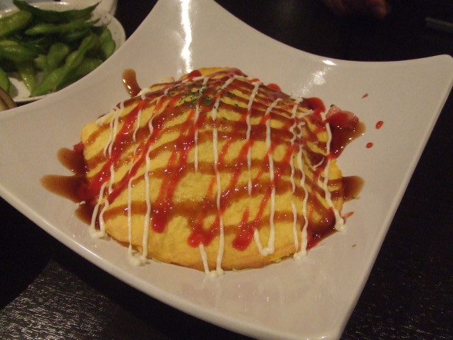 f:id:miya_tomac:20100224211741j:image f:id:miya_tomac:20100224211741j:image